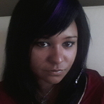 Orphea - Travestiet à Putten Profil de Orphea, 37 ans, Travestiet à Putten (Gelderland)