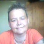 Profil de Soleina, 42 ans, Travestiet à Tricht (Gelderland)