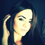 Odessa - Travestiet à Uddel Profil de Odessa, 44 ans, Travestiet à Uddel (Gelderland)