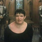 Profil de Rogee, 29 ans, Travestiet à Terschuur (Gelderland)