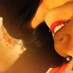 Profil de Marguerite, 23 ans, Travestiet à Westeneng (Gelderland)