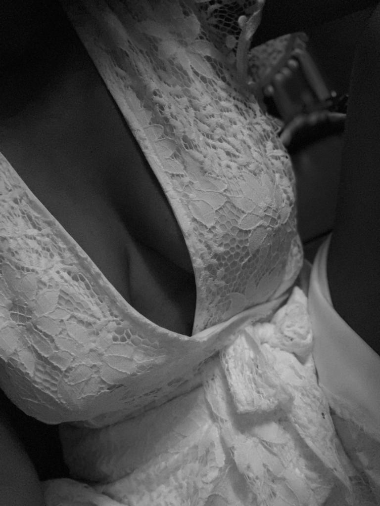 Niki - Travestiet à Babberich Profil de Niki, 34 ans, Travestiet à Babberich (Gelderland)