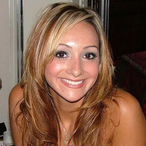 Profil de Elodye, 25 ans, Travestiet à Giesbeek (Gelderland)