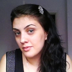Cendra - Travestiet à Eibergen Profil de Cendra, 30 ans, Travestiet à Eibergen (Gelderland)