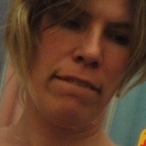Velina - Travestiet à Bemmel Profil de Velina, 25 ans, Travestiet à Bemmel (Gelderland)