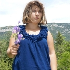 Profil de Afifa, 35 ans, Travestiet à Groenlo (Gelderland)
