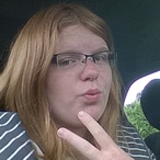 Zarina - Travestiet à Epe Profil de Zarina, 32 ans, Travestiet à Epe (Gelderland)