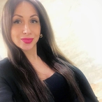 Profil de Dorsaf, 30 ans, Travestiet à t Loo (Gelderland)
