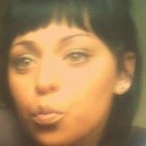 Bachira - Travestiet à Zelhem Profil de Bachira, 35 ans, Travestiet à Zelhem (Gelderland)