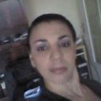 Anasthasia - Travestiet à Terwolde Profil de Anasthasia, 37 ans, Travestiet à Terwolde (Gelderland)