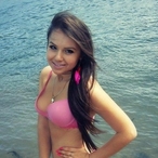 Razan - Travestiet à Ede Profil de Razan, 24 ans, Travestiet à Ede (Gelderland)
