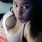 Profil de Kaicy, 37 ans, Travestiet à Puiflijk (Gelderland)