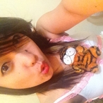 Profil de Mouni, 29 ans, Travestiet à Neede (Gelderland)