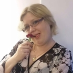Profil de Sanou, 34 ans, Travestiet à Kesteren (Gelderland)