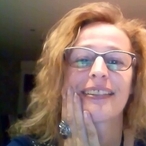 Profil de Fiana, 45 ans, Travestiet à t Loo (Gelderland)
