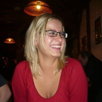 Profil de Najwa, 43 ans, Travestiet à Voorst (Gelderland)