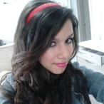 Shirin - Travestiet à Arnhem Profil de Shirin, 29 ans, Travestiet à Arnhem (Gelderland)