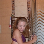 Chi - Travestiet à Babberich Profil de Chi, 31 ans, Travestiet à Babberich (Gelderland)