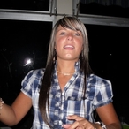 Profil de Perle, 29 ans, Travestiet à Hierden (Gelderland)