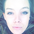Profil de Cheriffa, 25 ans, Travestiet à Tricht (Gelderland)