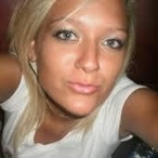 Profil de Dorys, 37 ans, Travestiet à Groenlo (Gelderland)