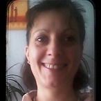 Profil de Enrichetta, 33 ans, Travestiet à Zutphen (Gelderland)
