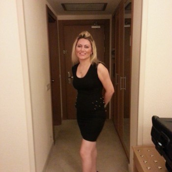 Profil de Semiha, 25 ans, Travestiet à Ooyerhoek (Gelderland)