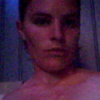 Nahima - Travestiet à Eefde Profil de Nahima, 32 ans, Travestiet à Eefde (Gelderland)