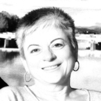 Profil de Vesna, 26 ans, Travestiet à Gendt (Gelderland)