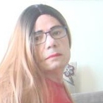Baila - Travestiet à Afferden Profil de Baila, 27 ans, Travestiet à Afferden (Gelderland)
