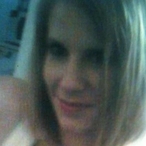 Dicko - Travestiet à Dieren Profil de Dicko, 28 ans, Travestiet à Dieren (Gelderland)