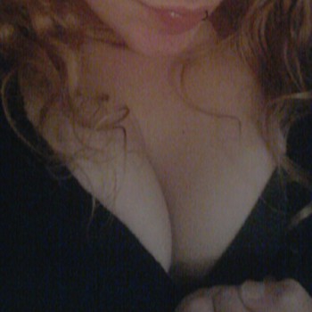Profil de Danika, 28 ans, Travestiet à Tricht (Gelderland)