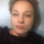 Profil de Vida, 25 ans, Travestiet à Eerbeek (Gelderland)