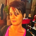 Profil de Lizon, 31 ans, Travestiet à Vaassen (Gelderland)