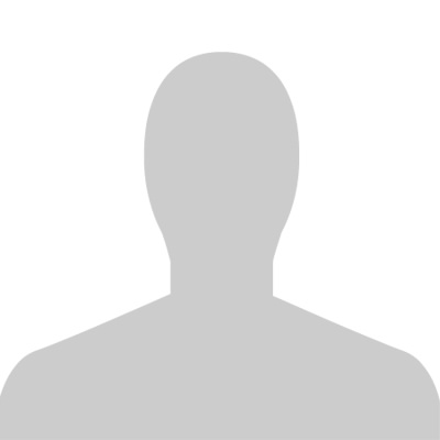 Engracia - Travestiet à Didam Profil de Engracia, 37 ans, Travestiet à Didam (Gelderland)