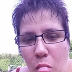 Ahleme - Travestiet à Lobith Profil de Ahleme, 24 ans, Travestiet à Lobith (Gelderland)