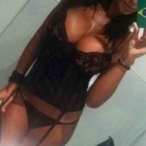 Sarah-laure - Travestiet à Ede Profil de Sarah-laure, 24 ans, Travestiet à Ede (Gelderland)