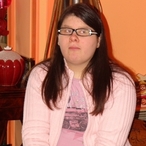 Marie-josette - Travestiet à Ophemert Profil de Marie-josette, 35 ans, Travestiet à Ophemert (Gelderland)