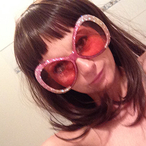 Sancie - Travestiet à Didam Profil de Sancie, 28 ans, Travestiet à Didam (Gelderland)