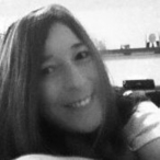 Profil de Chamsia, 26 ans, Travestiet à Nederhemert (Gelderland)