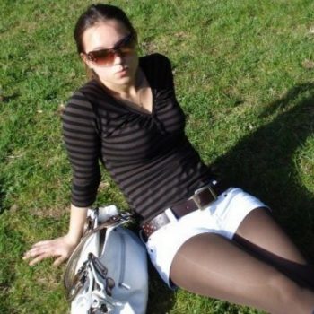 Profil de Padoue, 44 ans, Travestiet à Kesteren (Gelderland)