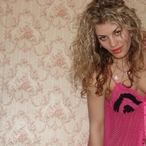 Honora - Travestiet à Wehl Profil de Honora, 40 ans, Travestiet à Wehl (Gelderland)