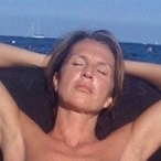 Rose-anna - Travestiet à Dodewaard Profil de Rose-anna, 44 ans, Travestiet à Dodewaard (Gelderland)
