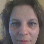 Cristina - Travestiet à Ulft Profil de Cristina, 33 ans, Travestiet à Ulft (Gelderland)