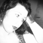 Profil de Diana, 27 ans, Travestiet à Beltrum (Gelderland)