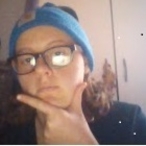Najat - Travestiet à Heerewaarden Profil de Najat, 29 ans, Travestiet à Heerewaarden (Gelderland)