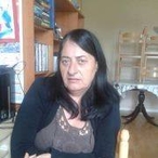 Profil de Zophie, 28 ans, Travestiet à Gameren (Gelderland)