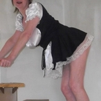 Samaya - Travestiet à Beusichem Profil de Samaya, 27 ans, Travestiet à Beusichem (Gelderland)