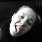 Profil de Maoude, 29 ans, Travestiet à Gameren (Gelderland)