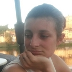 Profil de Lizabete, 45 ans, Travestiet à Otterlo (Gelderland)